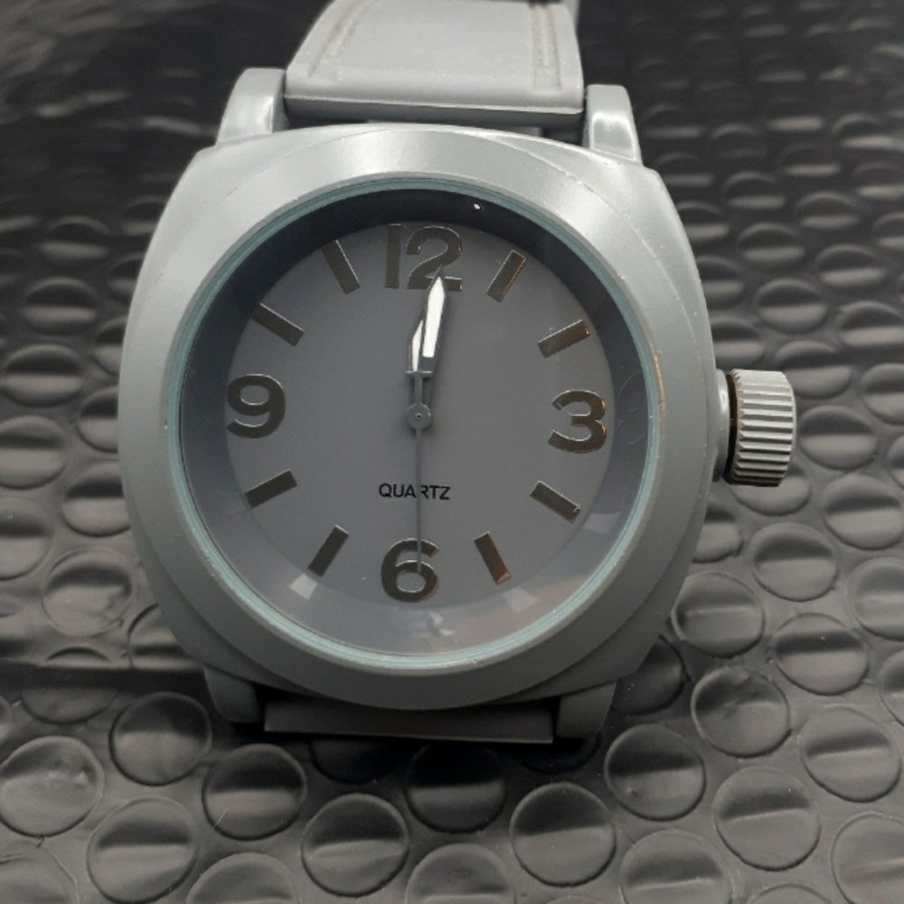 TARGET Watch